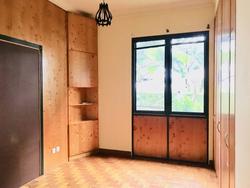 Seasons Park (D26), Condominium #154474672